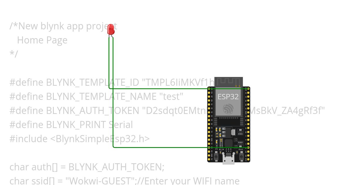 lecture iot led Copy simulation