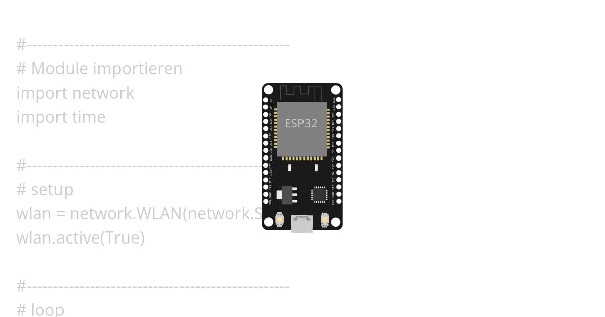 ESP32_PY_2024_A16_Loesung simulation