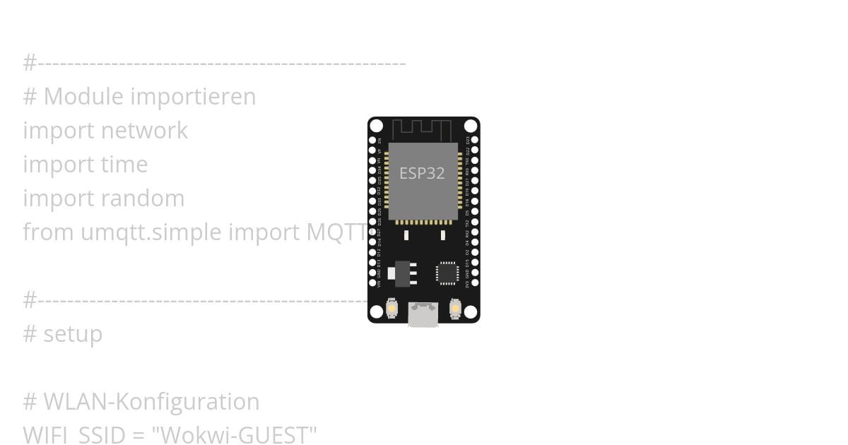 ESP32_PY_2024_A17_Loesung simulation