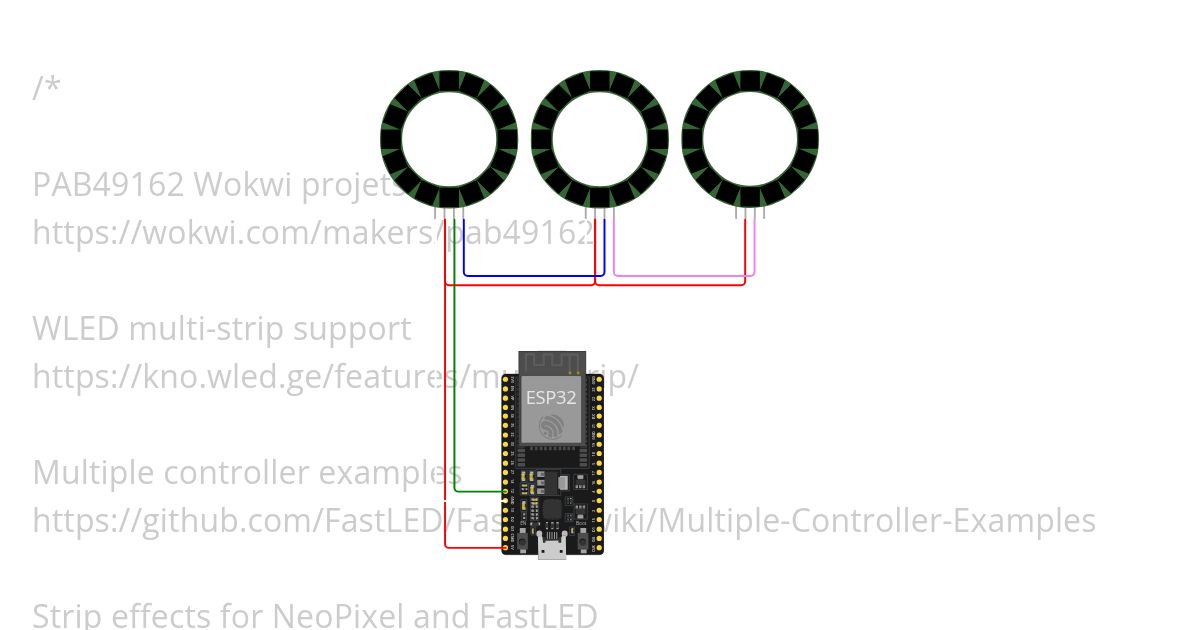 TES_first_project simulation