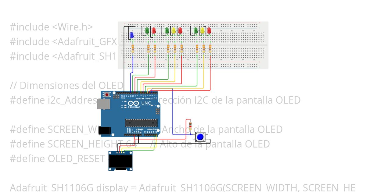 semaforos Copy (4) simulation
