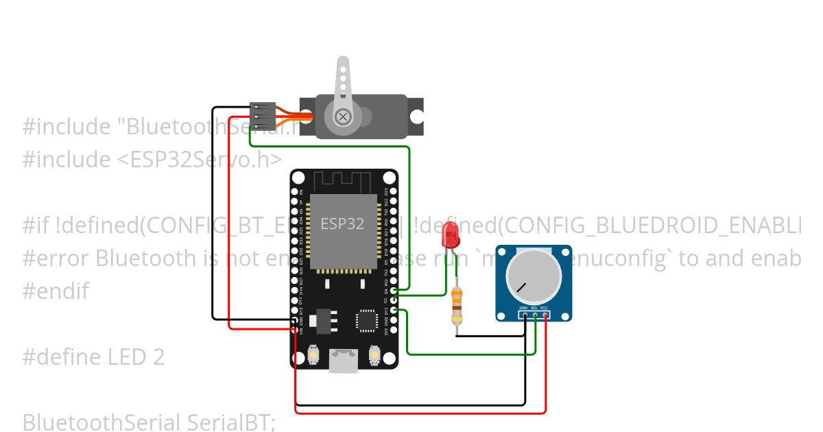 Bluetooth ESP32.ino Copy simulation