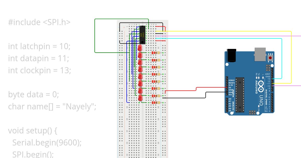 SPI_EjemploNayely simulation