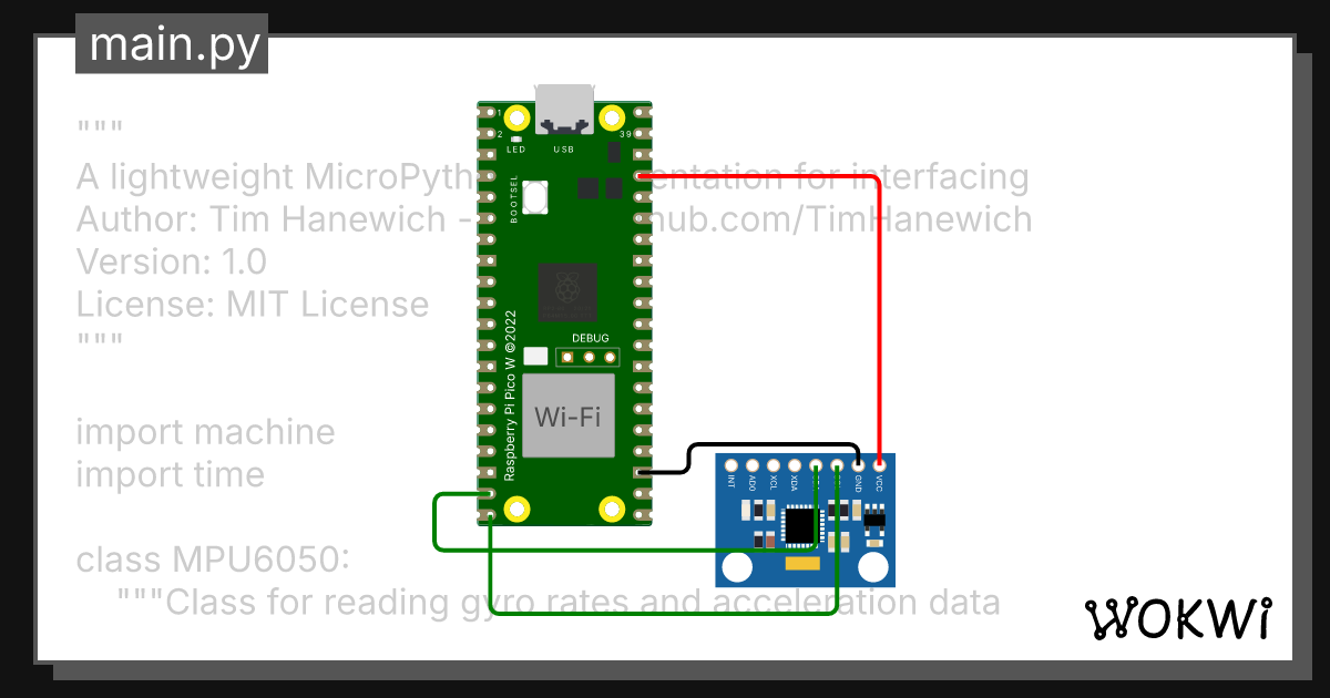Wokwi online esp32 stm32 arduino simulator