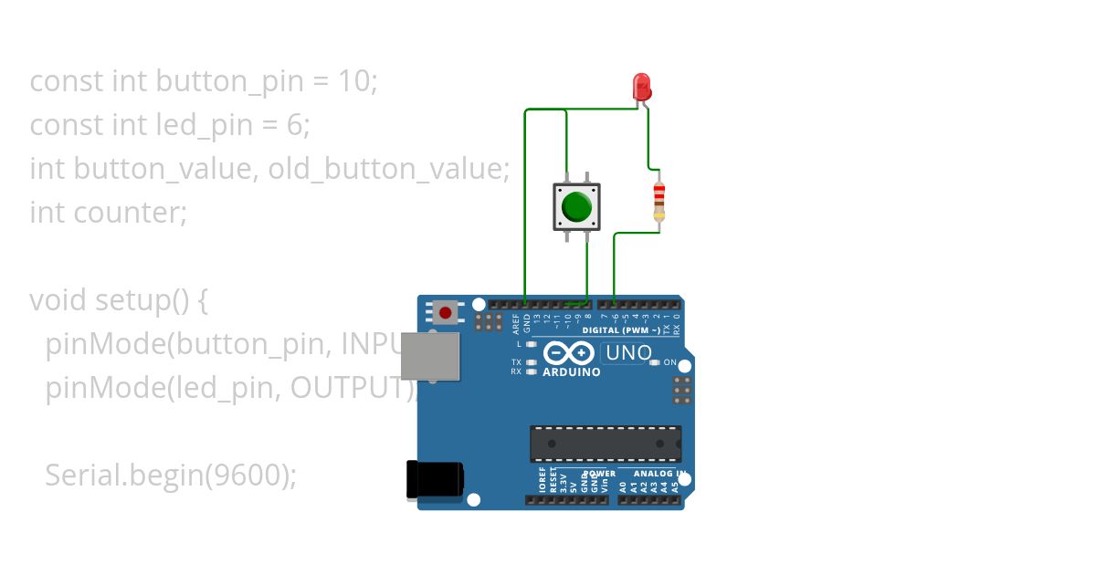 U16145_P123.123 simulation