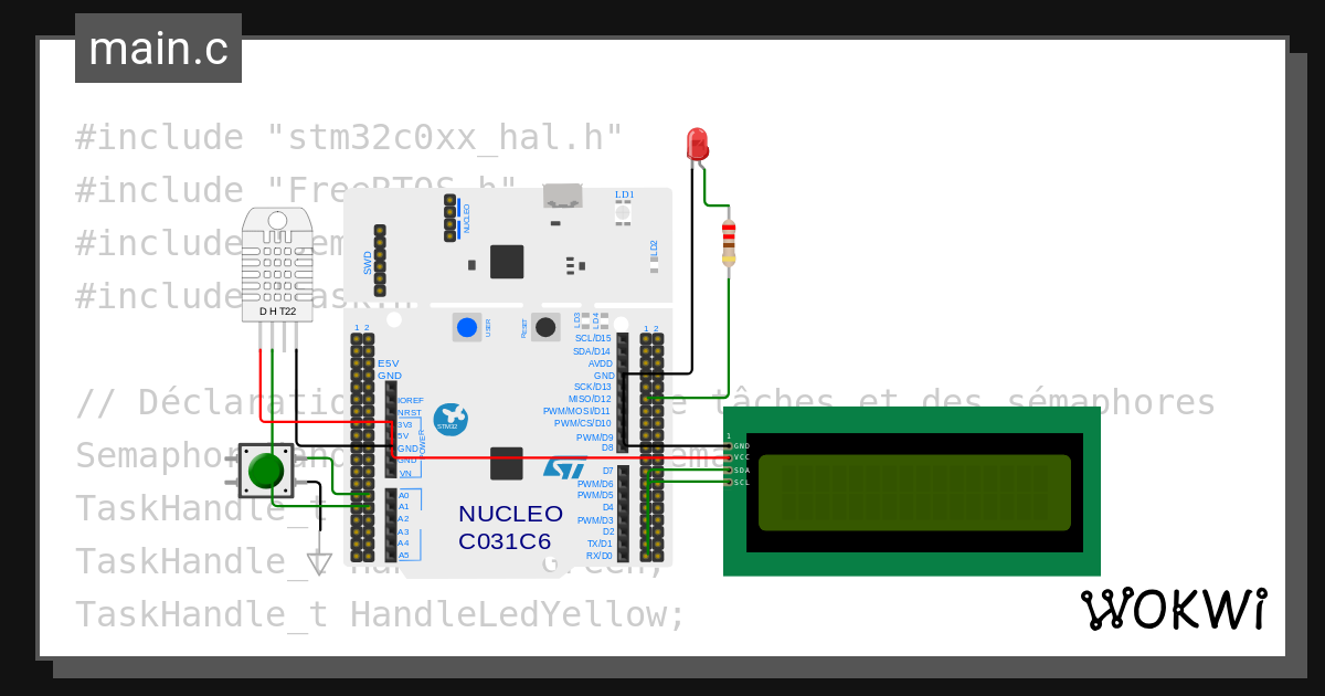 Gpio Initstruct.mode Gpio Mode It Falling