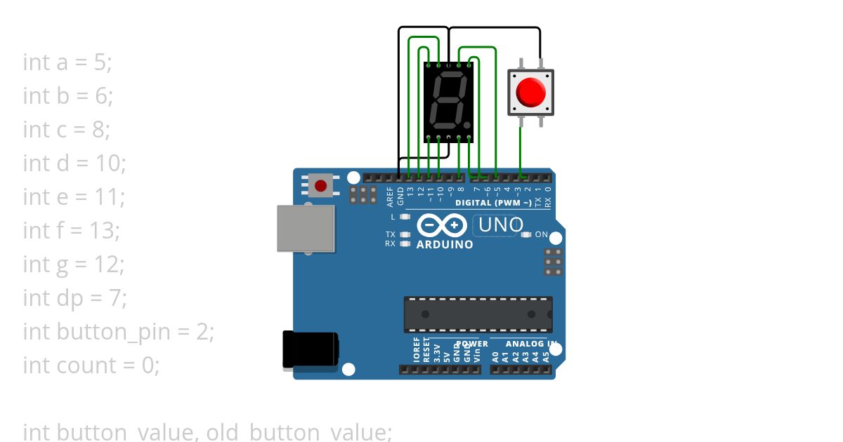 seven_button Copy simulation
