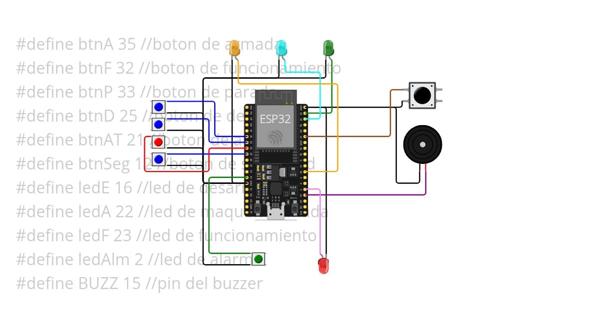Ejer_BOMBA simulation