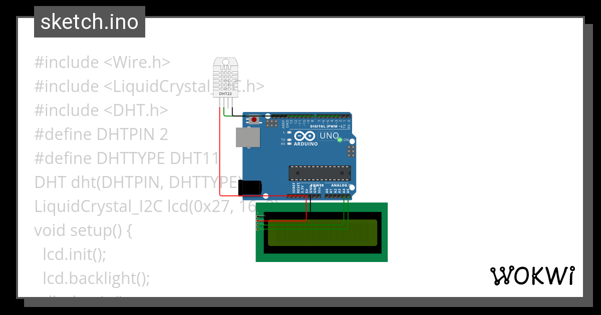 Set Copy Wokwi Esp Stm Arduino Simulator