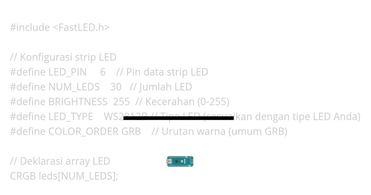 MZF_MDN Copy simulation