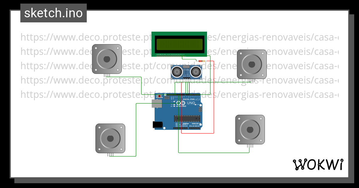 Https Deco Proteste Pt Comunidades Energias Renovaveis Casa