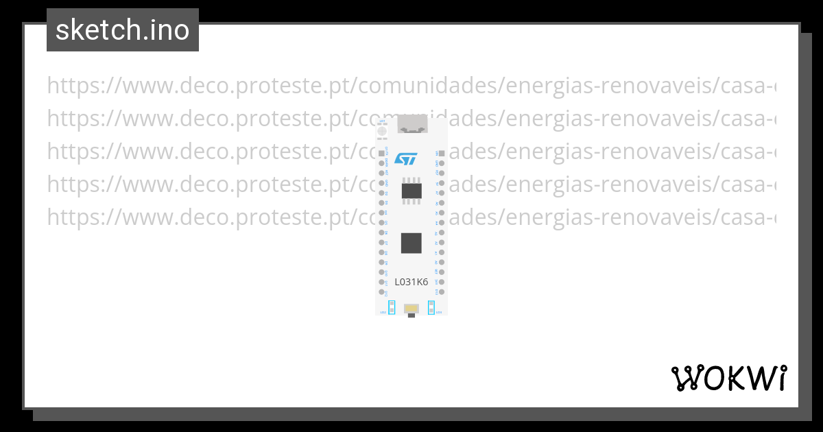 Https Deco Proteste Pt Comunidades Energias Renovaveis Casa Eficiente Conversation