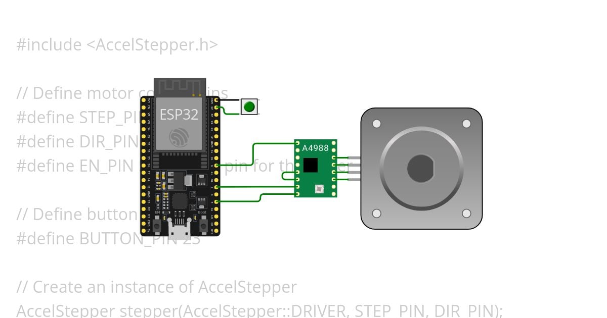 EnricoNeubert_StepperControl Copy simulation