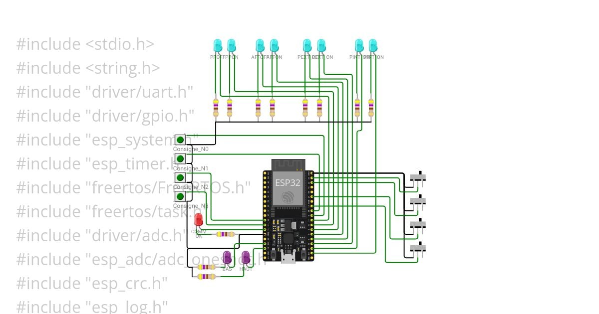 Test_robot Copy simulation