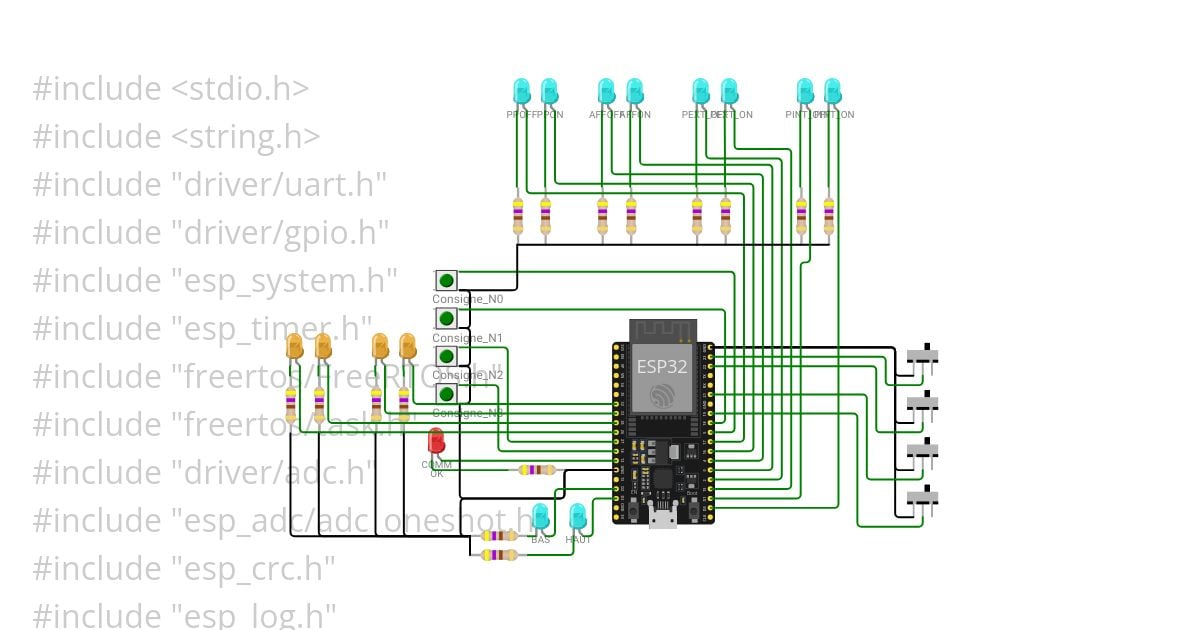 Test_robot Copy simulation