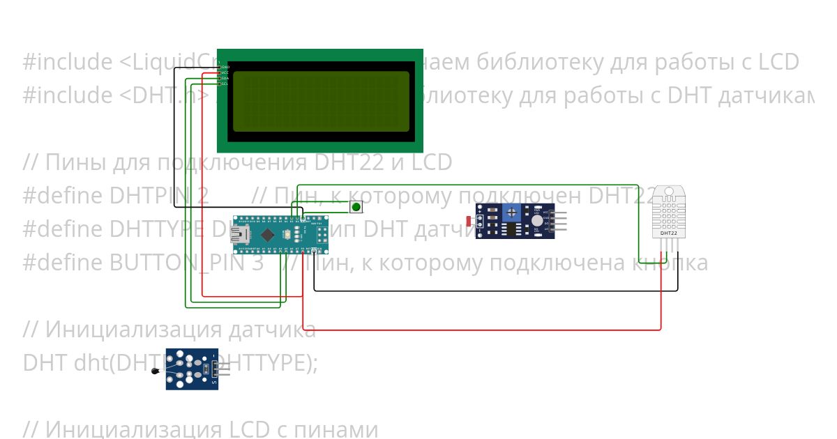 2 задание simulation