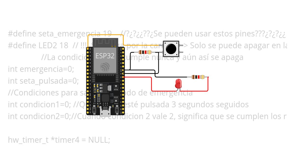 Entregable 4 seta emergencia NO simulation