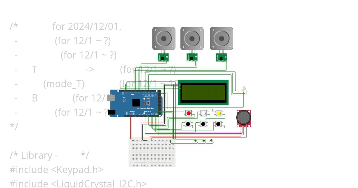 New_mode-V2.5 simulation