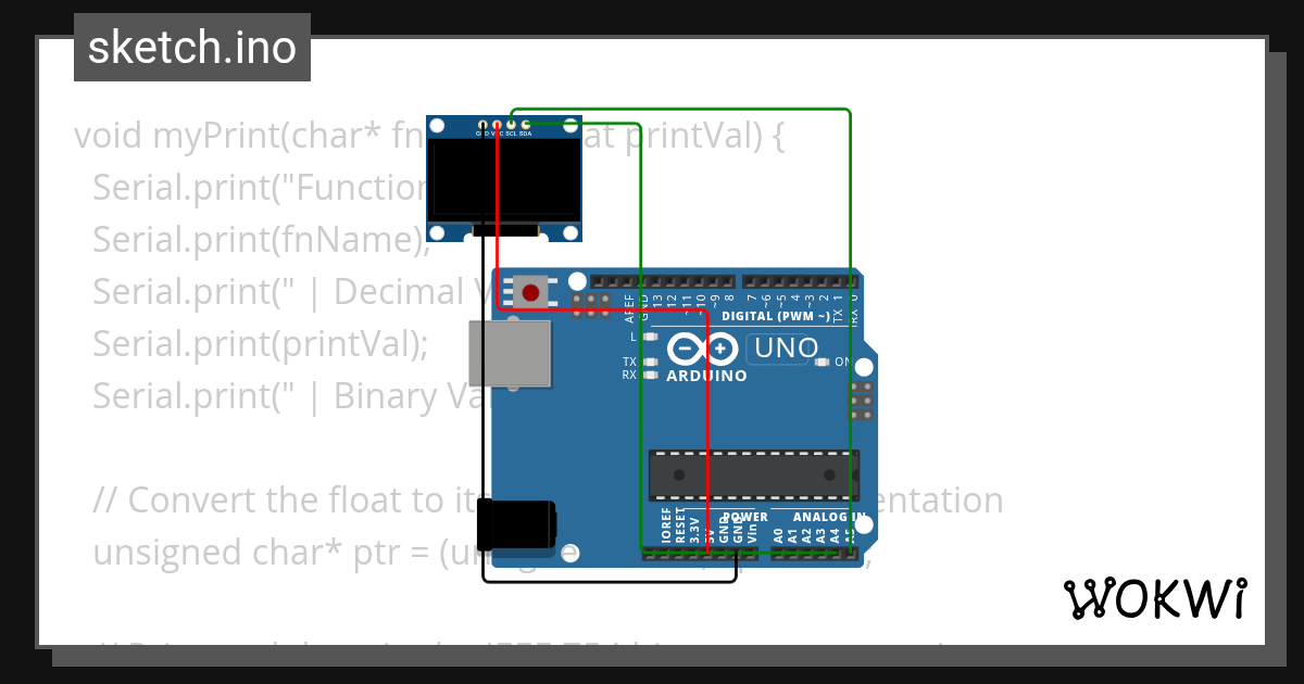 w-wokwi-esp32-stm32-arduino-simulator