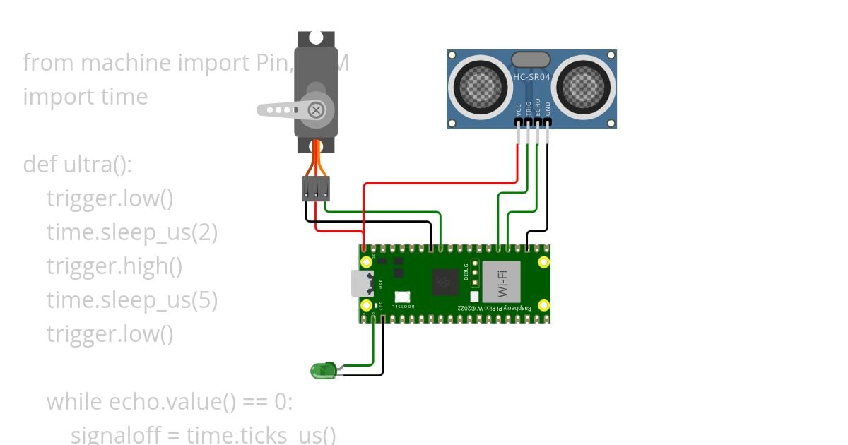 자동문_1202 simulation