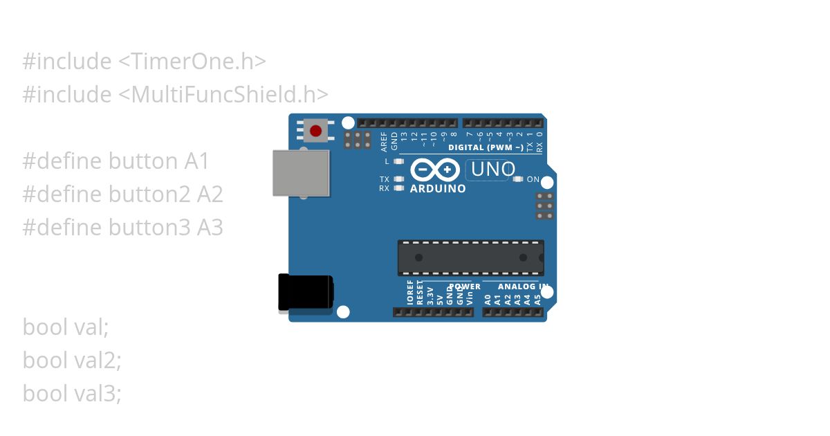 stopky_tlacidlami_shield simulation