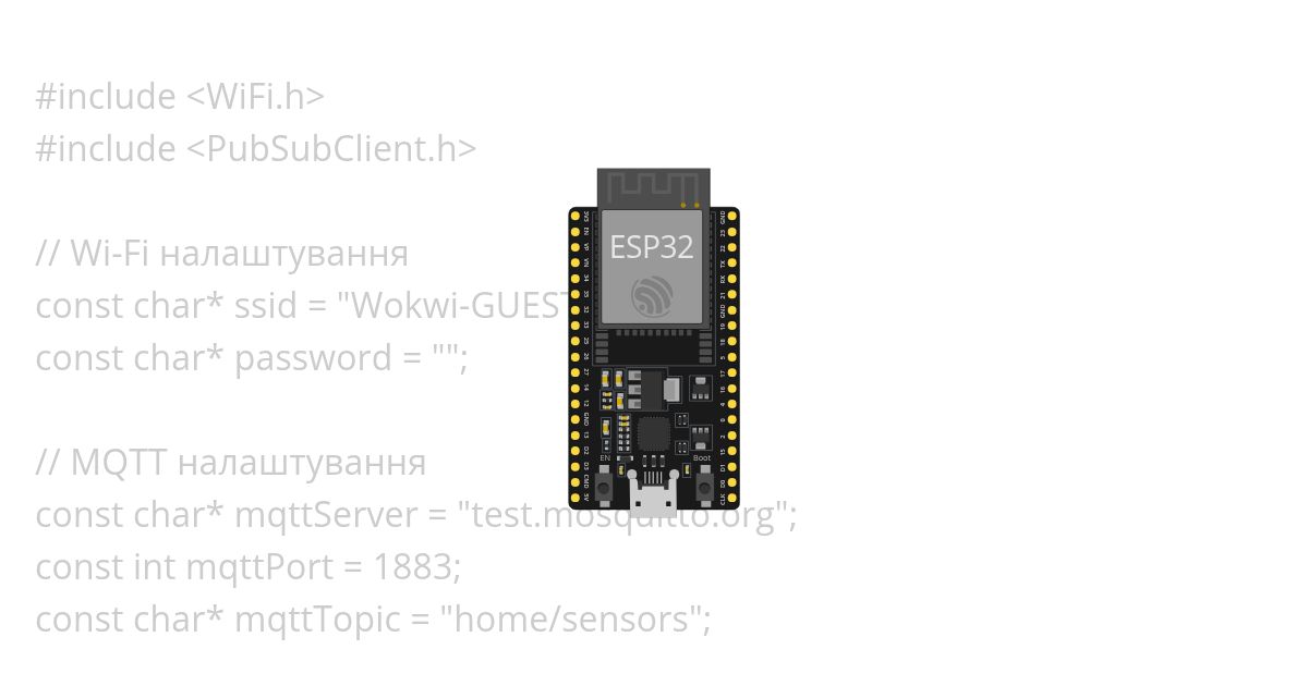ESP_communication simulation