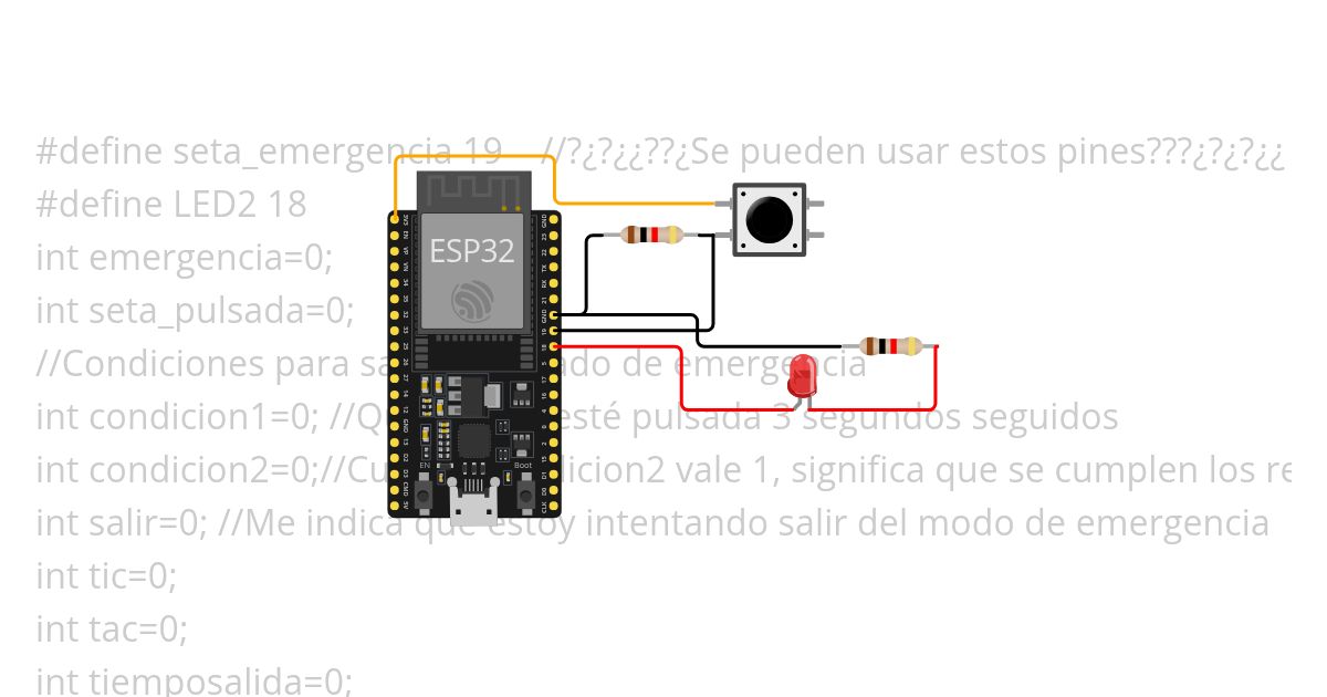 Entregable 4 seta emergencia DEFINITIVO simulation