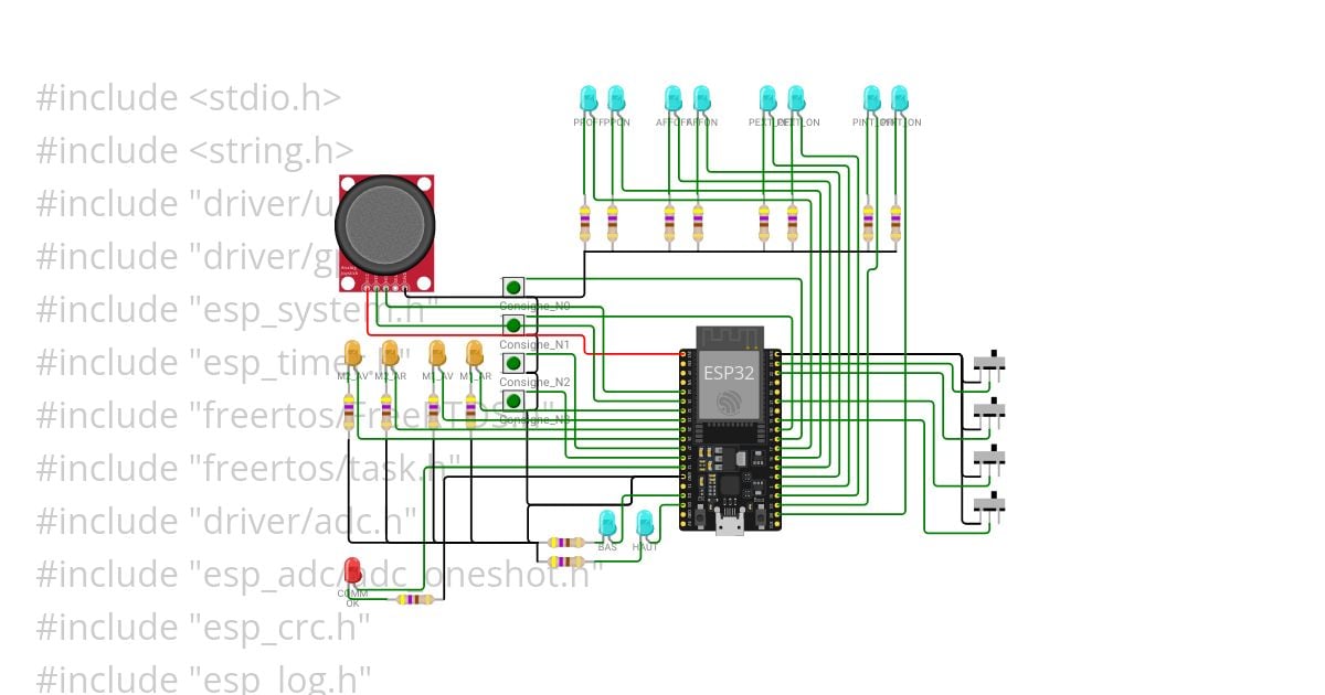 Test_robot Copy simulation