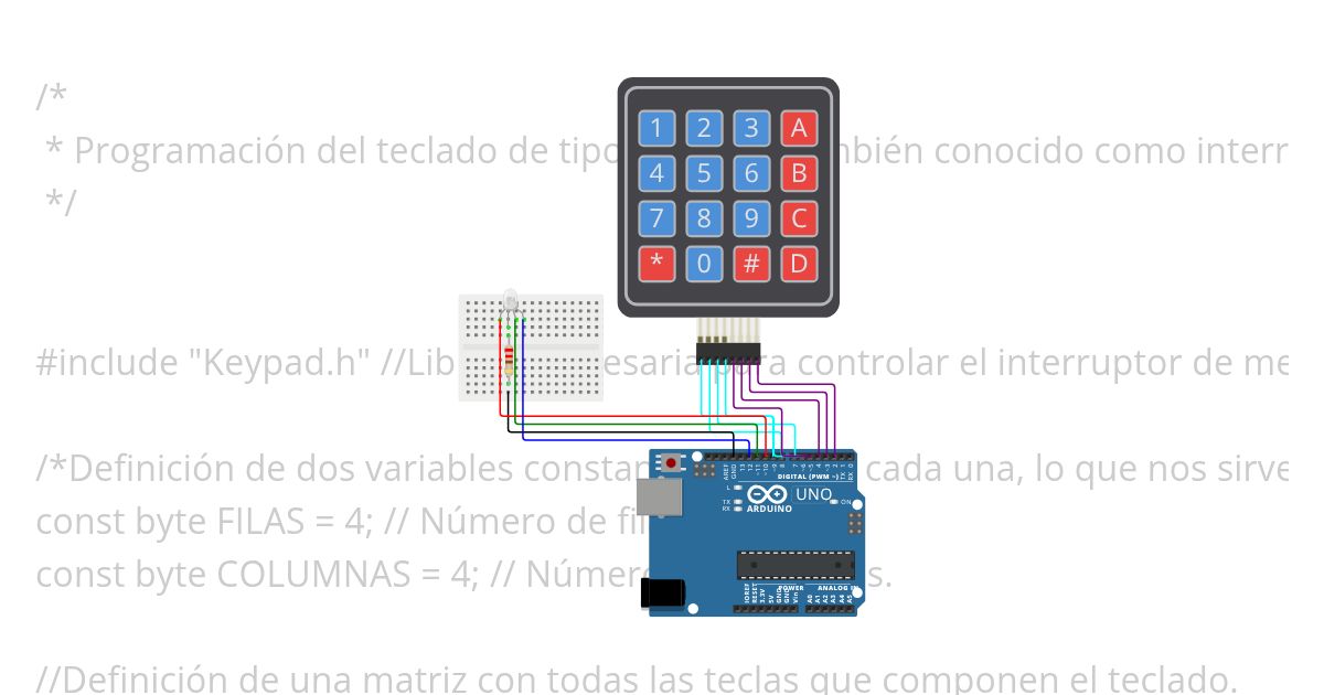 MIKEL 02/12/2024  Práctica 6 Continuación simulation