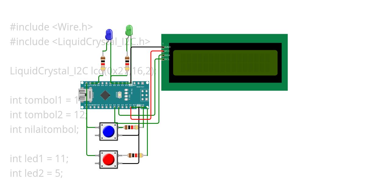 Project 10 Kepin  simulation