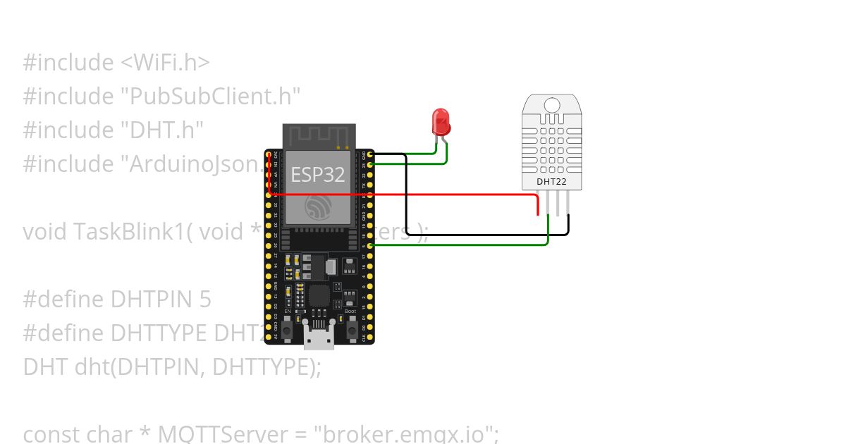 OnTap simulation