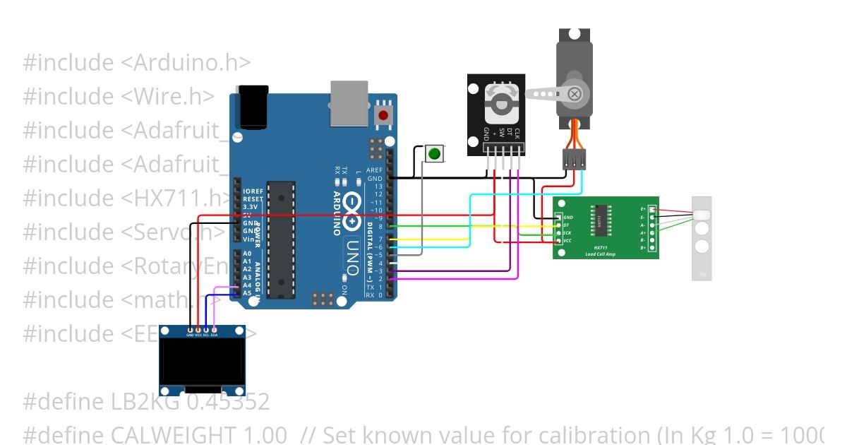 jwed_CoffeeMachine Copy (6) simulation