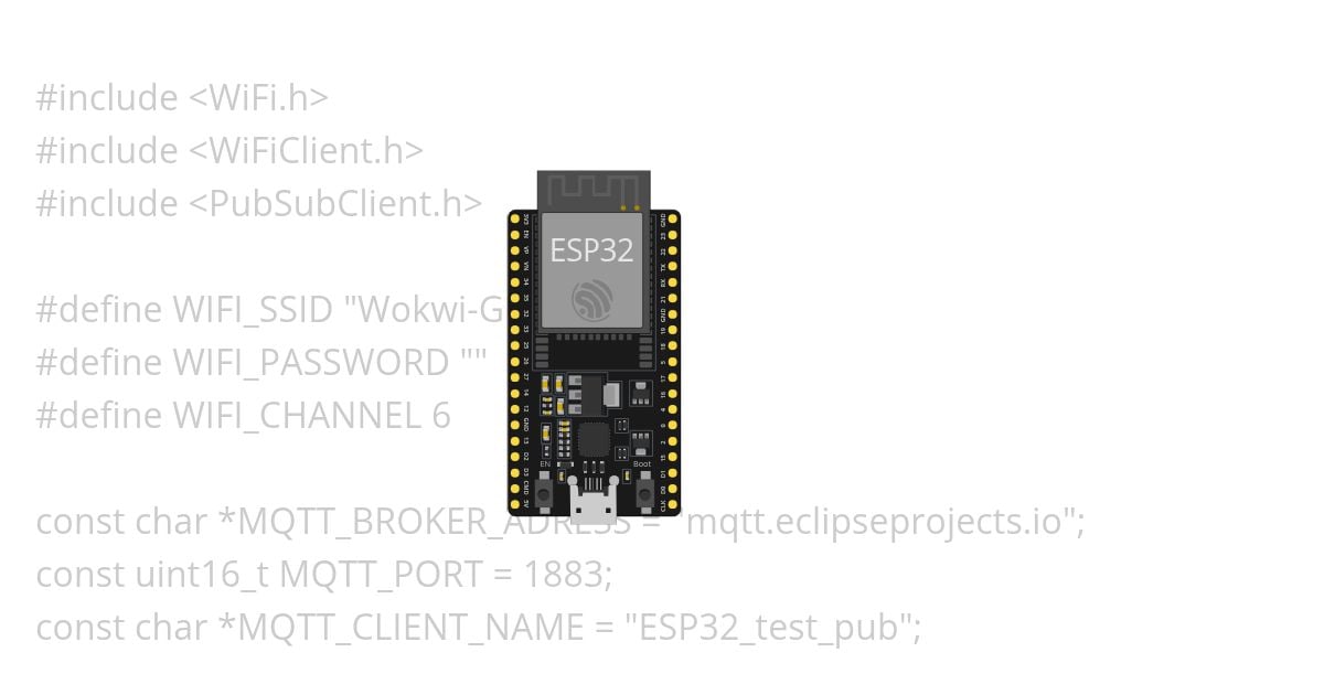 mqtt_publisher simulation