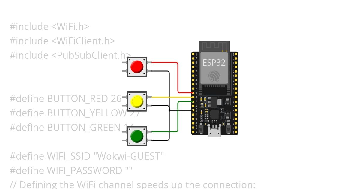 mqtt_publisher_buttons simulation