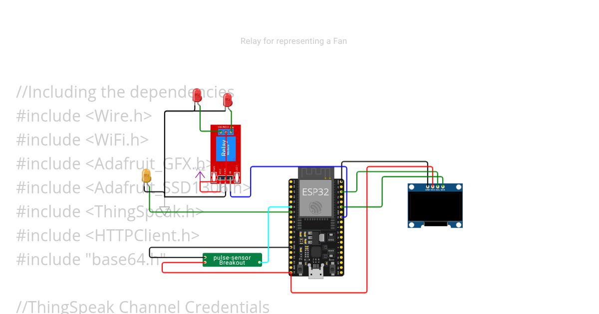 Heart-Rate-Monitor Copy simulation
