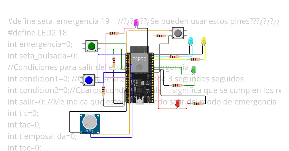 ENTREGABLE 4 DEFINITIVO MAL simulation