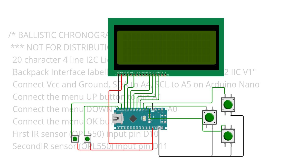 Arduino Nano project Copy_Sicurezza simulation