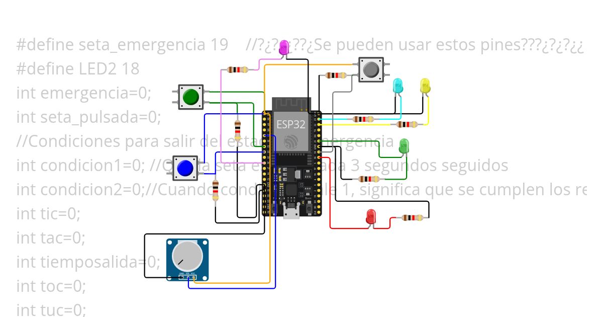 ENTREGABLE 4 DEFINITIVO cambio T4  NO va simulation