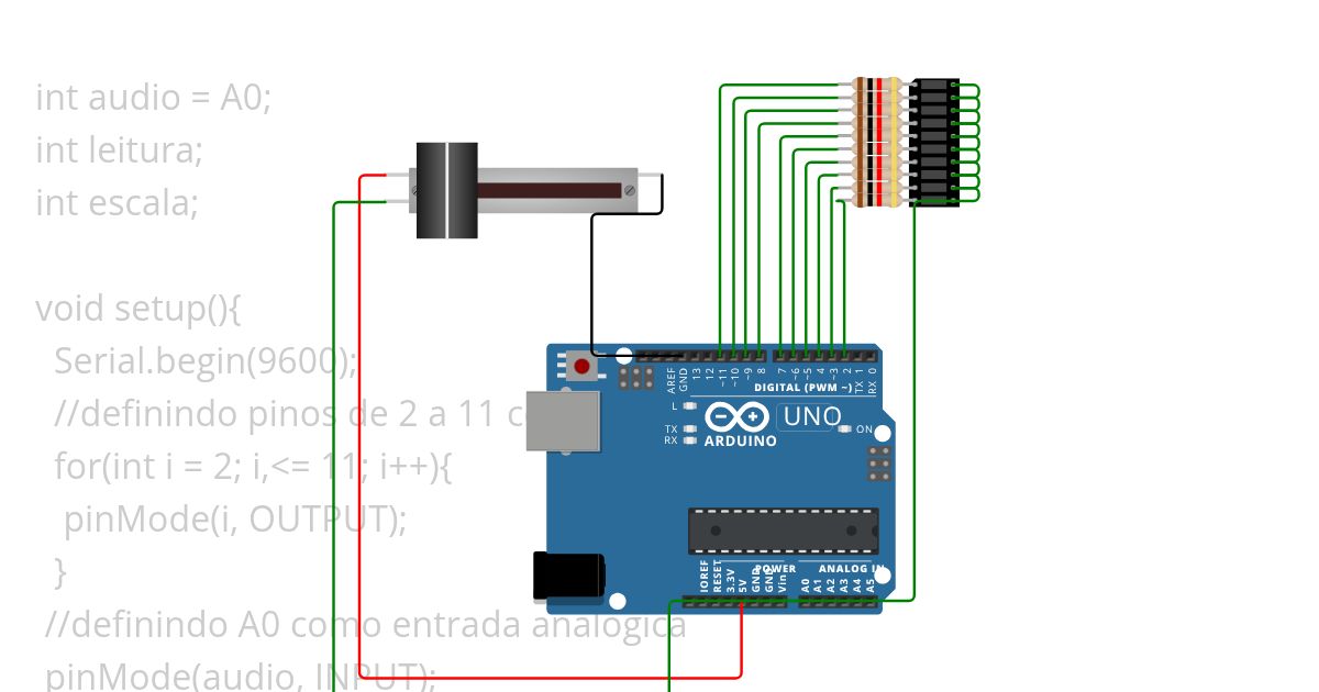 atividade se liga 2 simulation