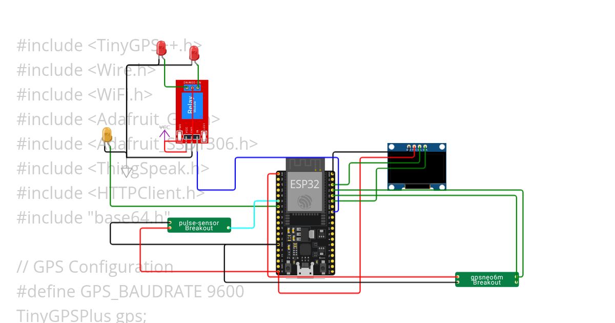 Heart-Rate-Monitor_GPS Copy simulation