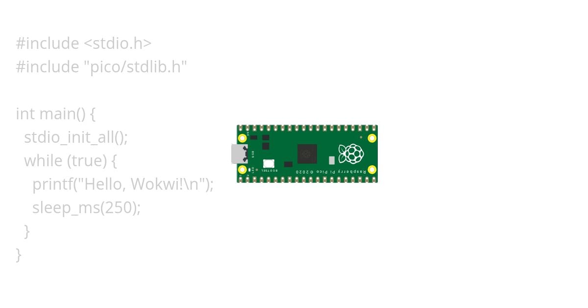 oled-c simulation