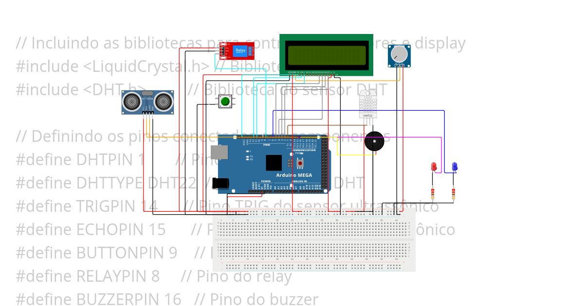 Atividade de Recuperação - Anna Lethycia e Luiz Gustavo simulation