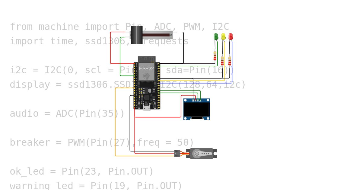 ProyectoRadioAPI simulation