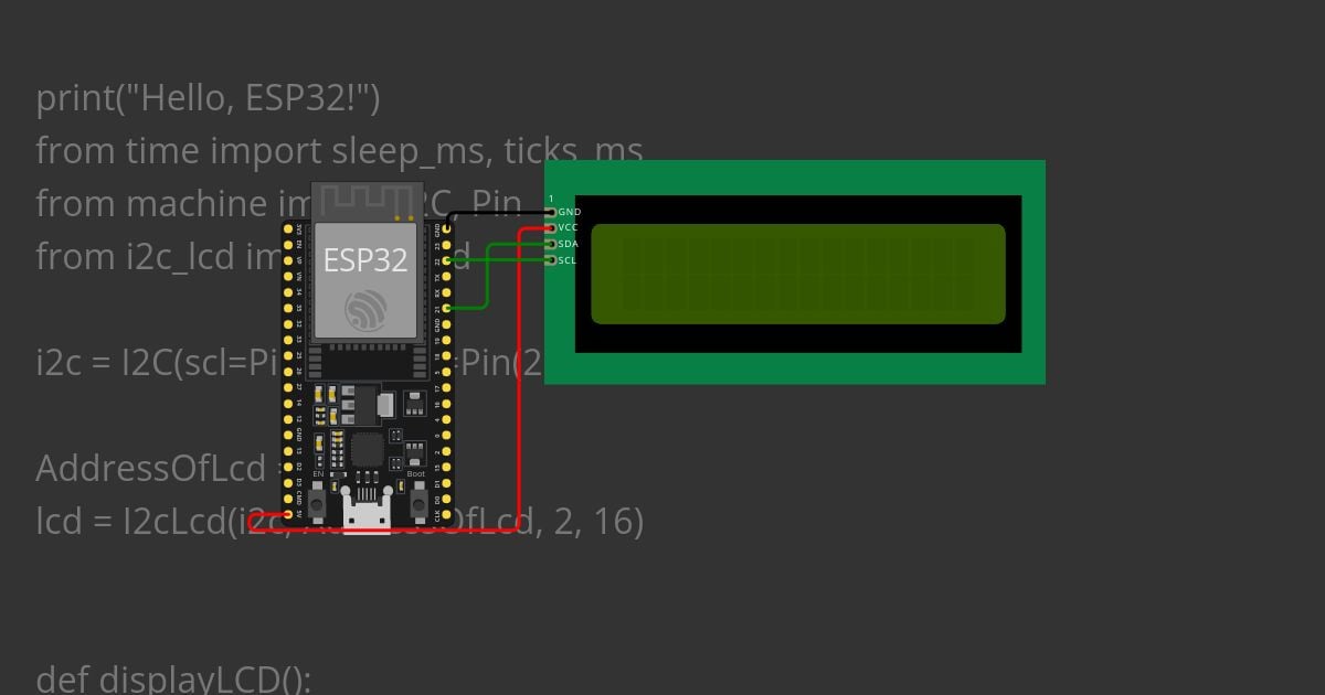 lcd_i2c