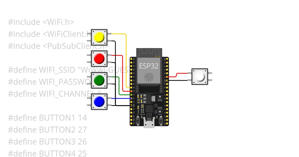 mqtt_publisher simulation