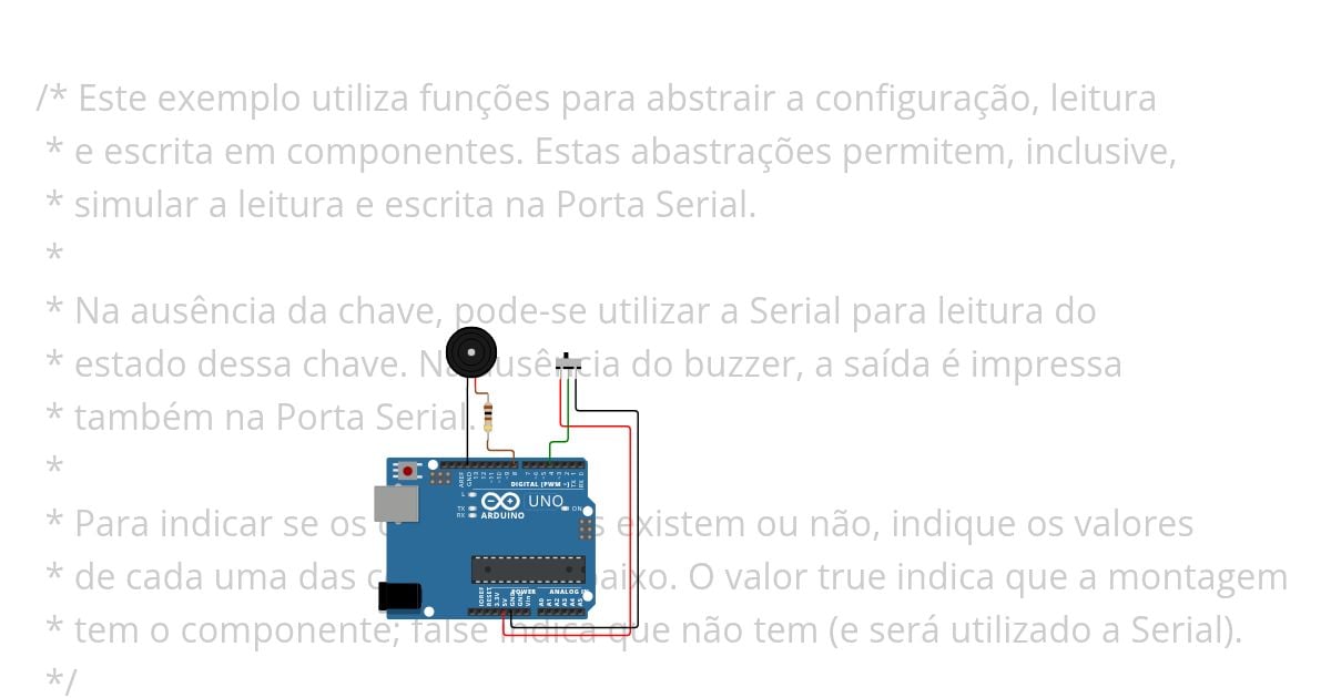exemplo_funções_abstração simulation