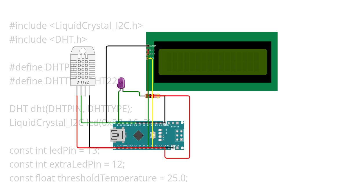 Project 12 Kepin simulation
