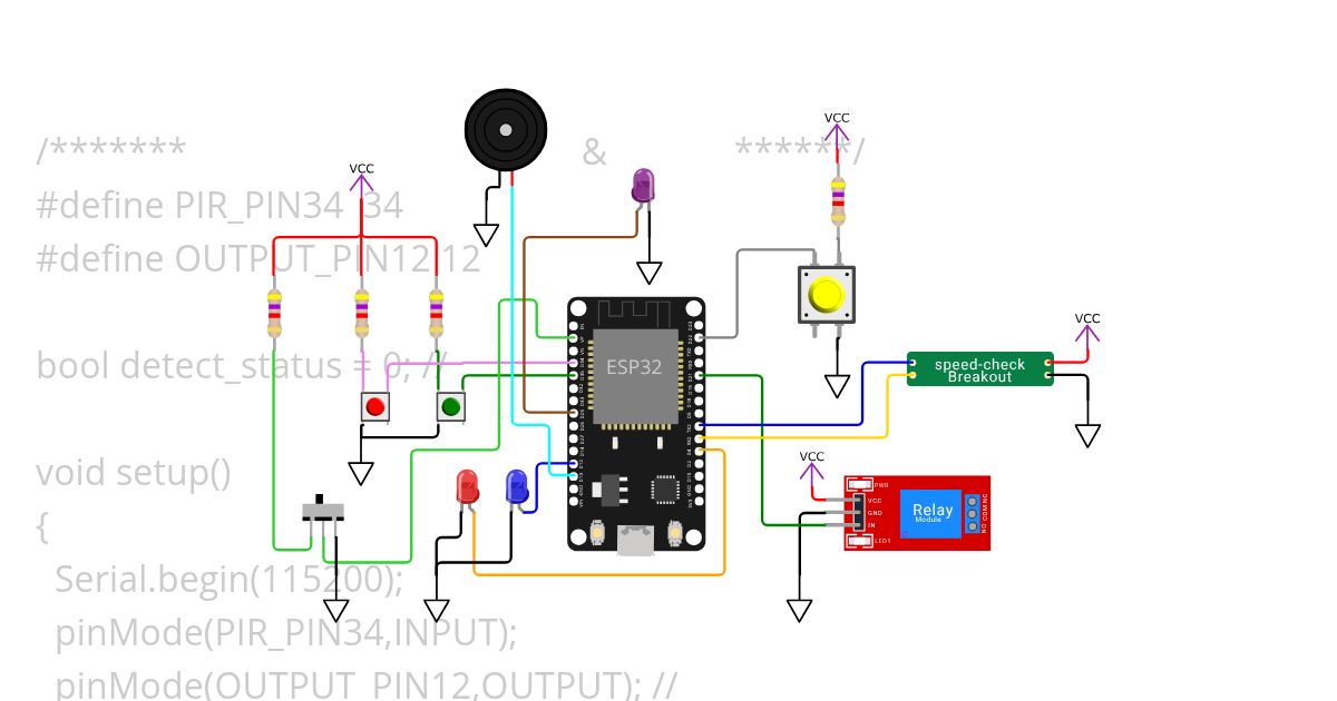 Folklift_Notify_v2 simulation
