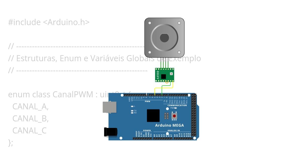 PWM_PID simulation