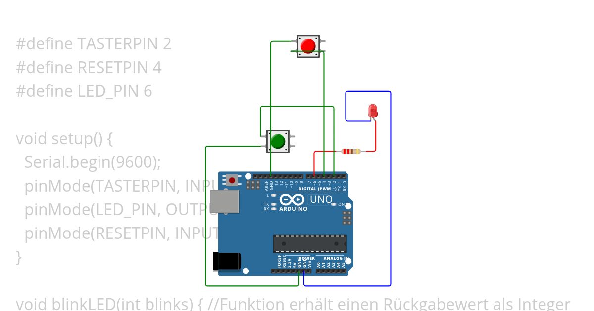 Laborbübung 3 CountButtonandReset  simulation